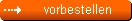 Pizza-Service Neus��